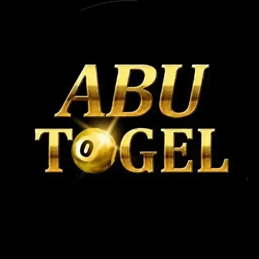 ABUTOGEL - Filter Instagram Terbaik untuk Edit Foto