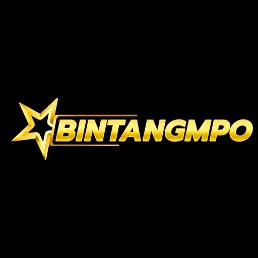 BINTANGMPO - Kompas Digital dan Peta Cuaca Terpercaya