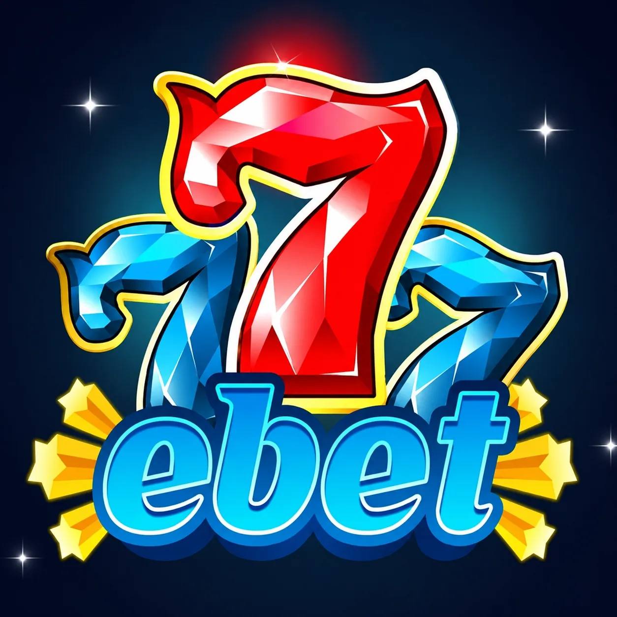 EBET777 - Aplikasi Cadangan Data Terpercaya untuk HP Anda