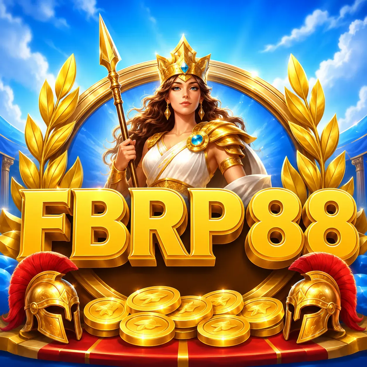 FBRP88 - Pemutar Video Offline Terbaik untuk Musik & Video