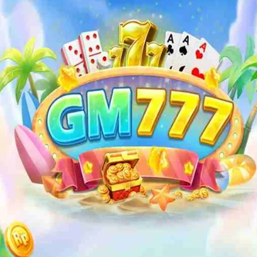 GM777 - Aplikasi Ensiklopedia Terlengkap untuk Edukasi