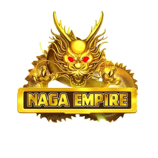 NAGAEMPIRE - Aplikasi Chat Grup Terbaik untuk Bersosialisasi