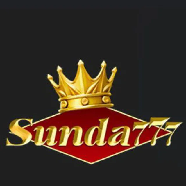 SUNDA777 - Petualangan Seram di Hutan Terlarang