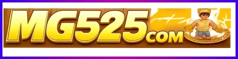 mg525 - Kanal Resmi Indonesia